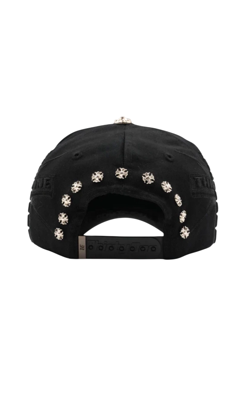 31hats 31vstheworld