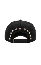 31hats 31vstheworld