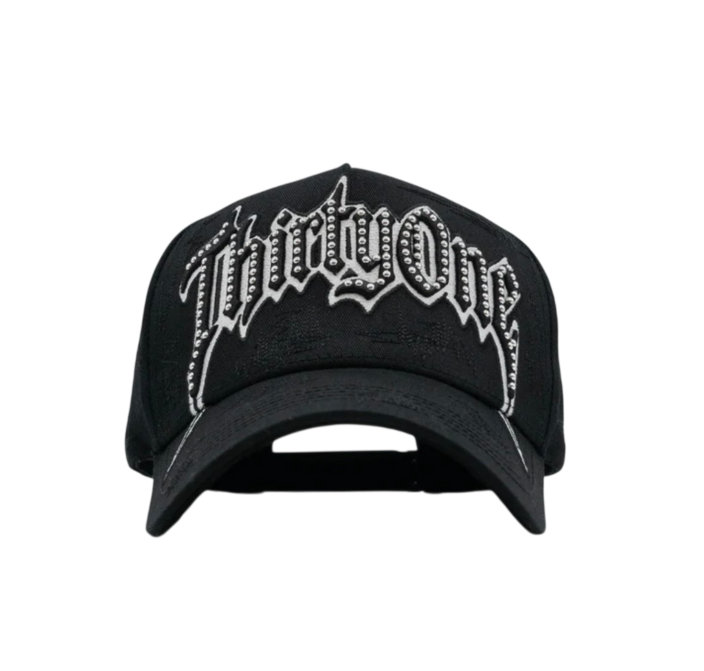 31 hats VAMP