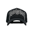 31 hats VAMP