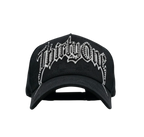 31 hats VAMP