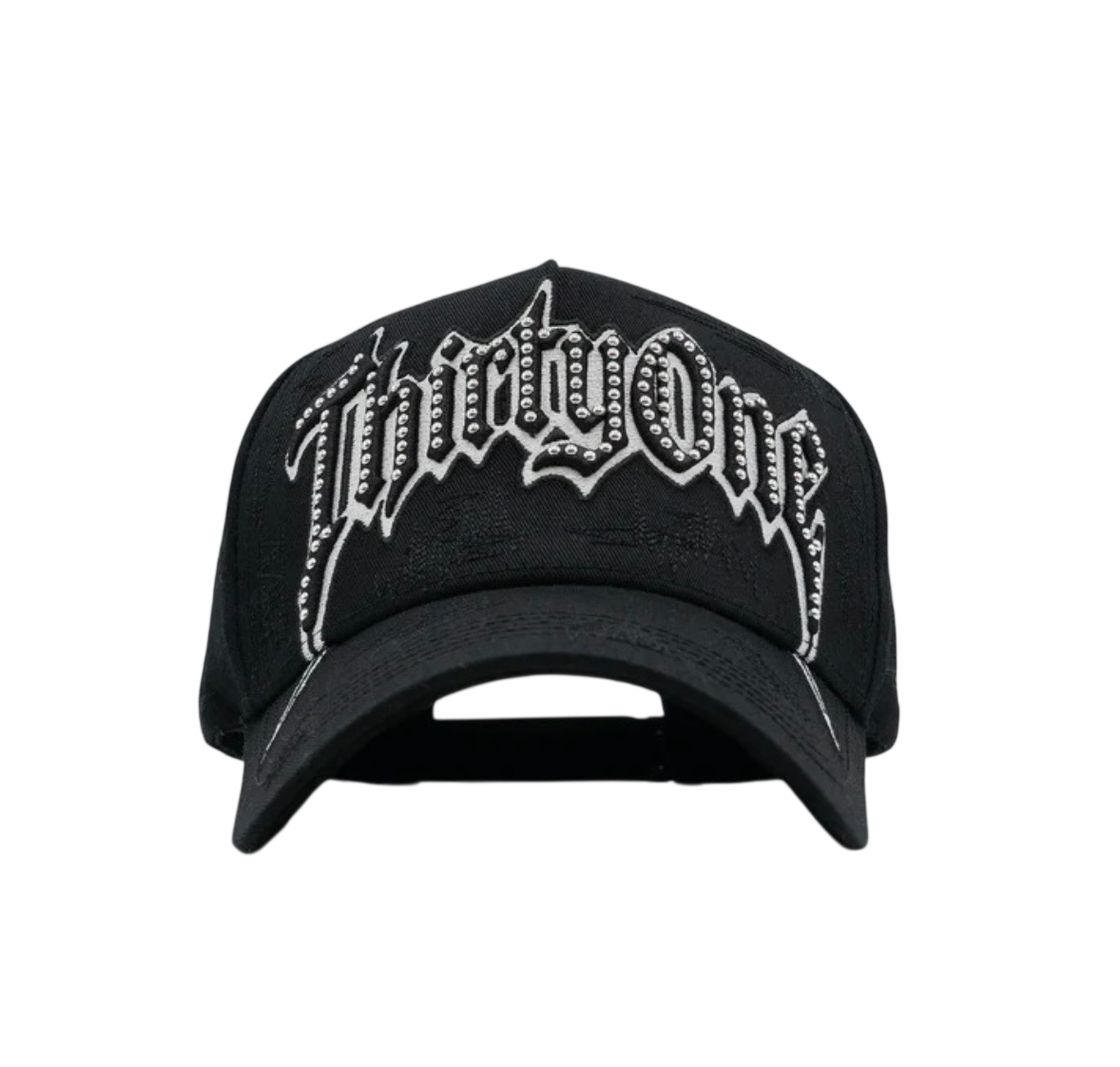 31 hats VAMP