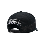 31 hats LA thorn