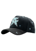 Dandy hats x Canelo Alvarez ¨Tiffany blue¨