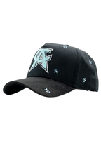 Dandy hats x Canelo Alvarez ¨Tiffany blue¨