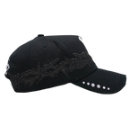 31 hats LA thorn