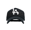 31 hats LA thorn
