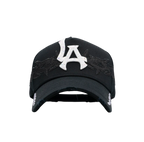 31 hats LA thorn