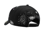 31 hats LA aniversary jewelry