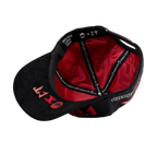 barbas hats CT 27