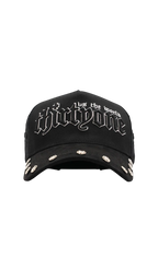 31hats 31vstheworld