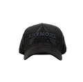 Anymore stars black