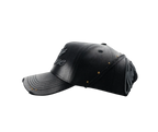 31 hats fade to black