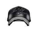 31 hats fade to black