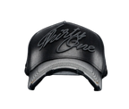 31 hats fade to black