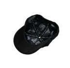 31 hats VAMP