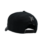 31 hats VAMP